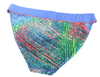 Swimwear Dive In
