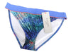 Swimwear Dive In