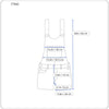 Jumpsuit Passe