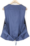 Waistcoat Ferrara