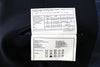 Waistcoat Ferrara
