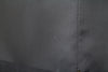 Waistcoat Ferrara