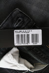 Jeans Thommer 069BH