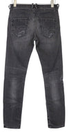 Jeans Thommer 069BH