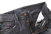 Jeans Thommer 069BH
