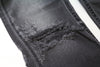 Jeans Thommer 069BH