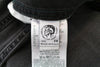 Jeans Thommer 069BH