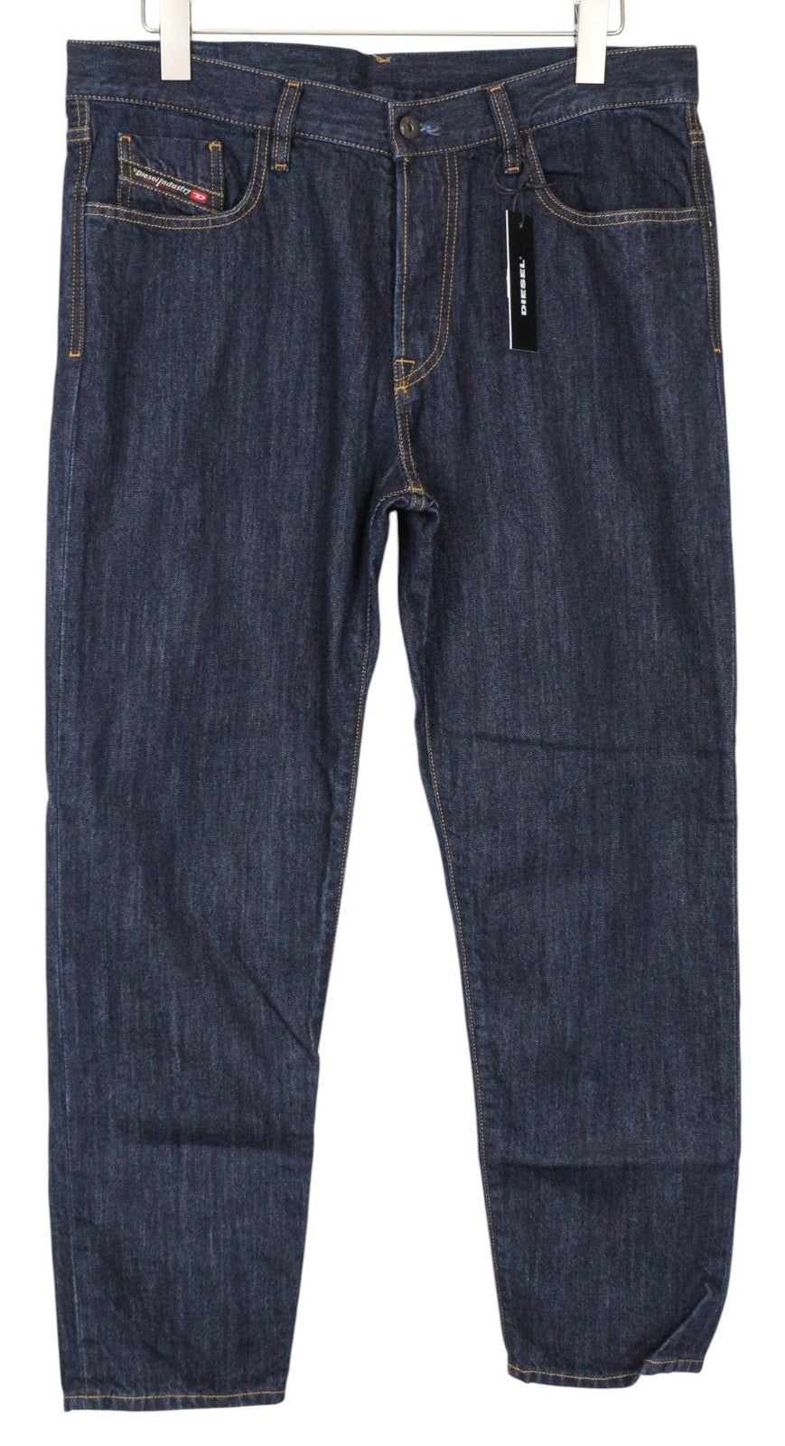 Jeans Mharky 0091J
