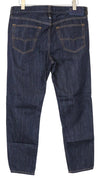 Jeans Mharky 0091J