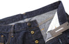 Jeans Mharky 0091J
