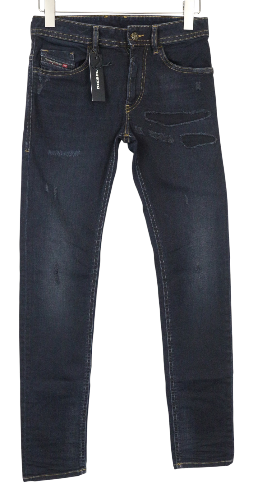Jeans Thommer 069GM