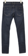 Jeans Thommer 069GM