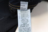 Jeans Thommer 069GM