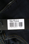 Jeans Thommer 069GM