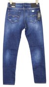Jeans Jacksy