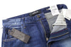 Jeans Jacksy
