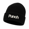 Hat Ams Couture