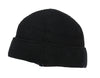Hat Ams Couture