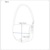 Straw Bag