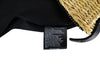 Straw Bag