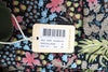 Nylon Backpack