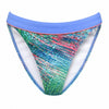 Swimwear Dive In