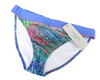 Swimwear Dive In