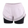 Shorts Aerial