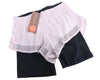 Shorts Aerial