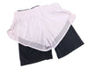 Shorts Aerial