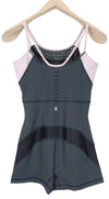 Jumpsuit Passe
