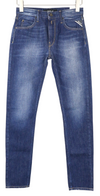 Jeans Jacksy