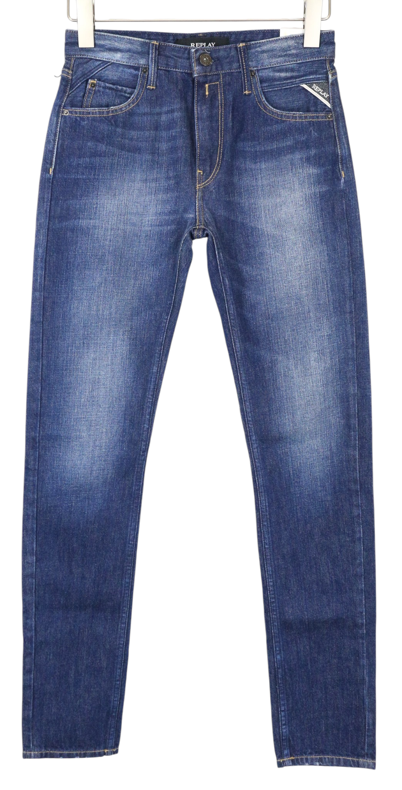 Jeans Jacksy