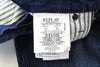 Jeans Jacksy