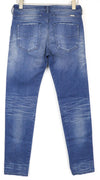 Jeans D-Bazer 0090D