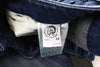 Jeans D-Bazer 0090D