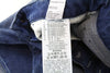 Jeans D-Bazer 0090D