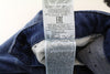 Jeans D-Bazer 0090D