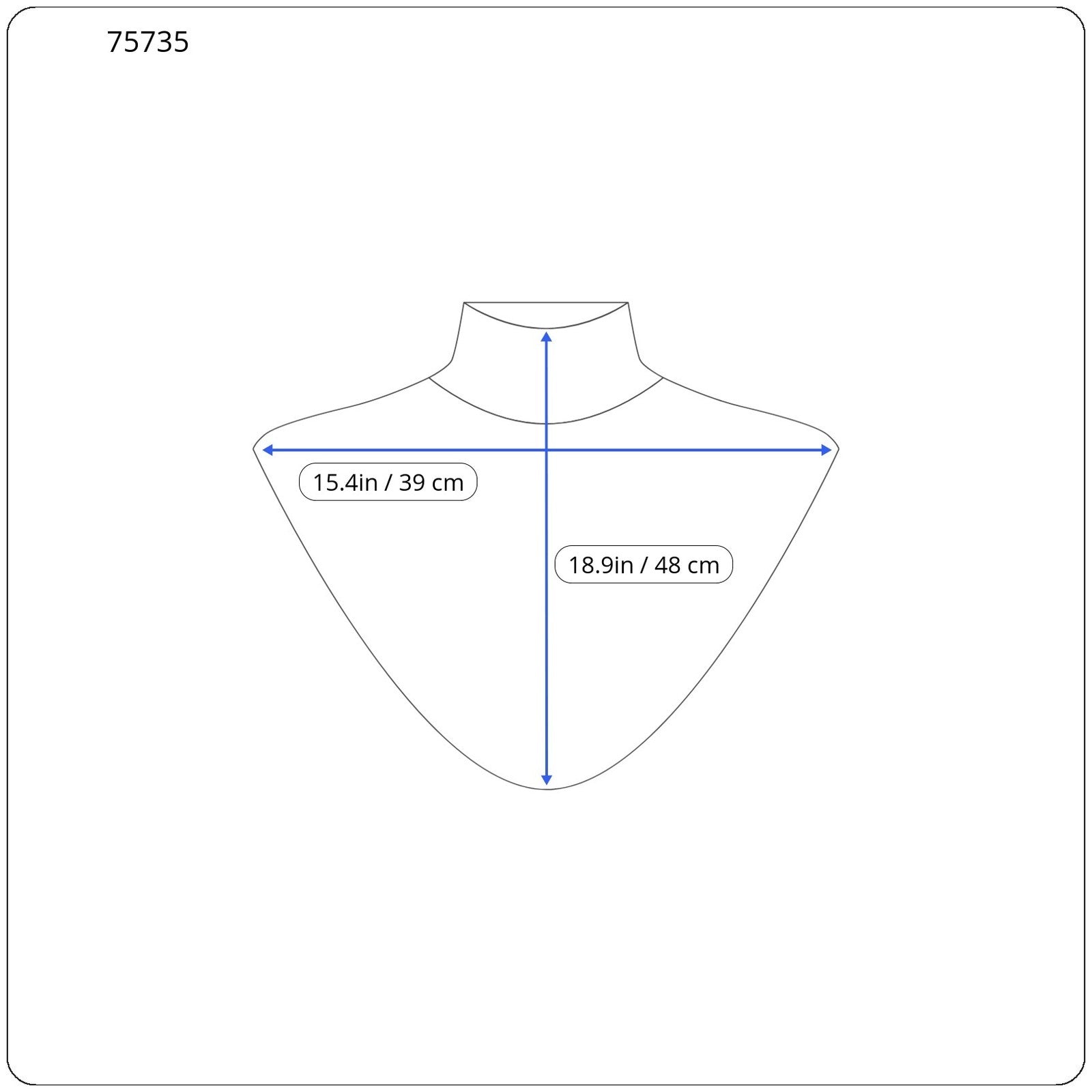 SCOTCH & SODA Women's Scarf OS Green Unisex Snood Chunky Tassels Patterned