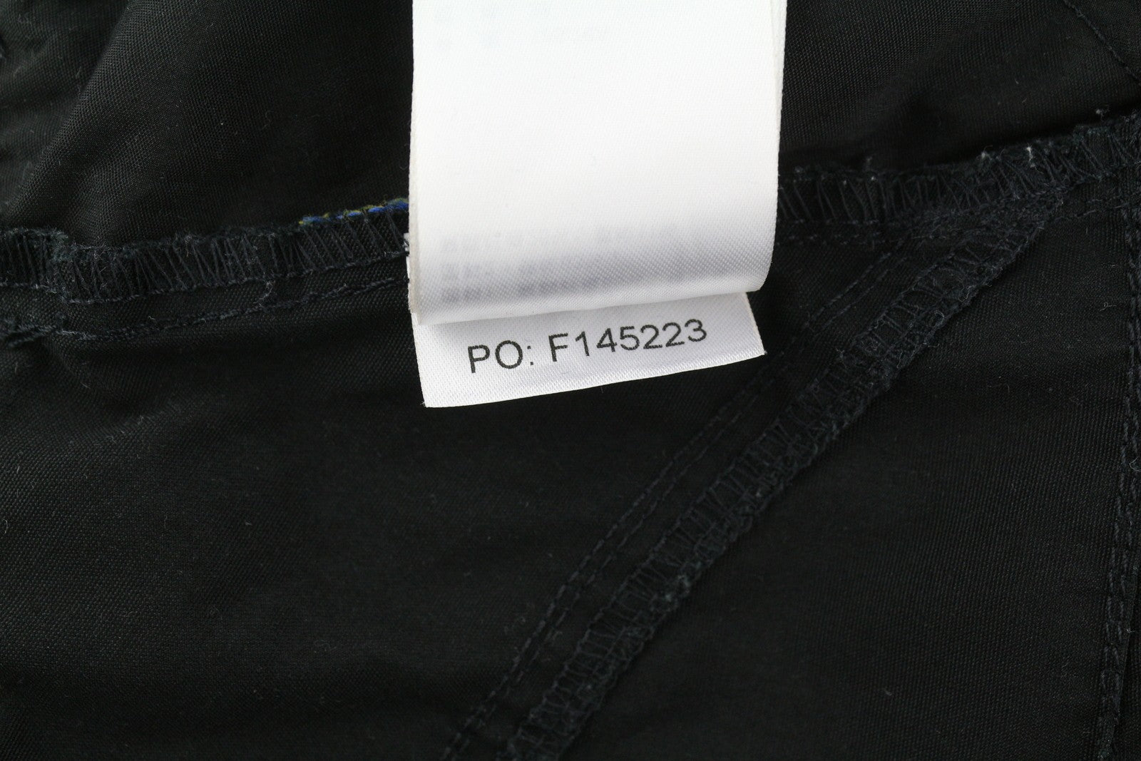 FJALLRAVEN 89330 Vidda Pro Ventilated Women Trousers W29 G-1000 Trekking Black