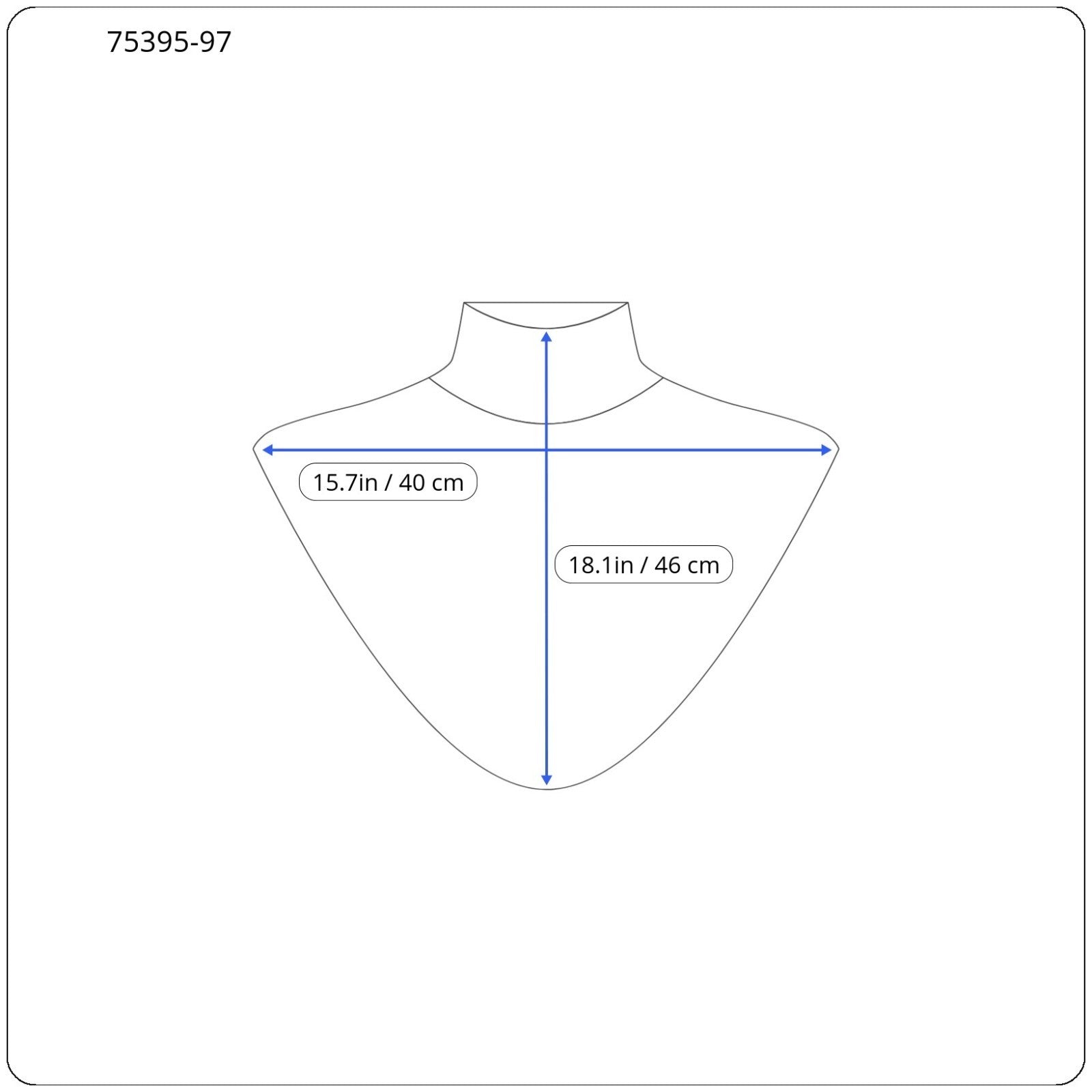 SCOTCH & SODA Ams Couture Women's Scarf OS Beige Ecru Knit Striped Sequins