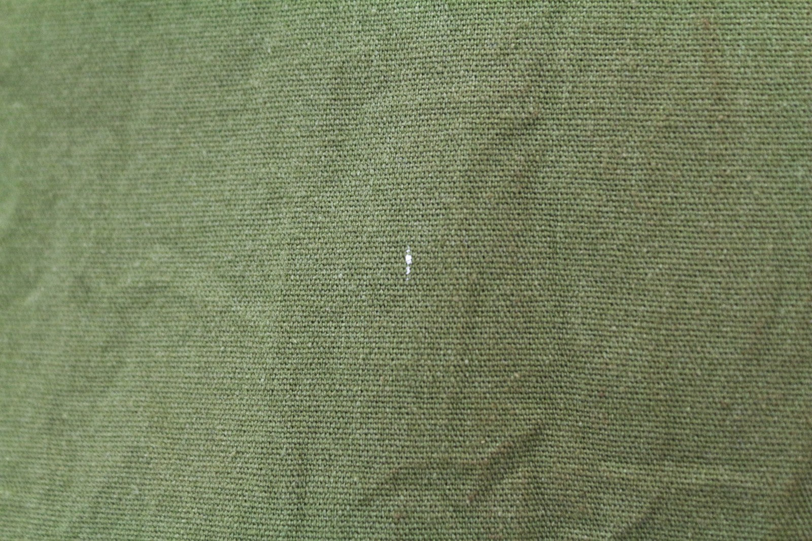 SCOTCH & SODA Ams Blauw Men's Trousers ~W37/L31 Slim Painted Effect Green