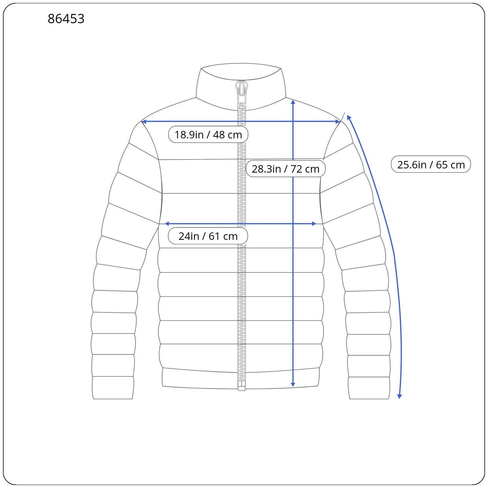 SCHOFFEL Ferry II Women Jacket UK20 Black Skiing Snow Skirt Hooded Insulated