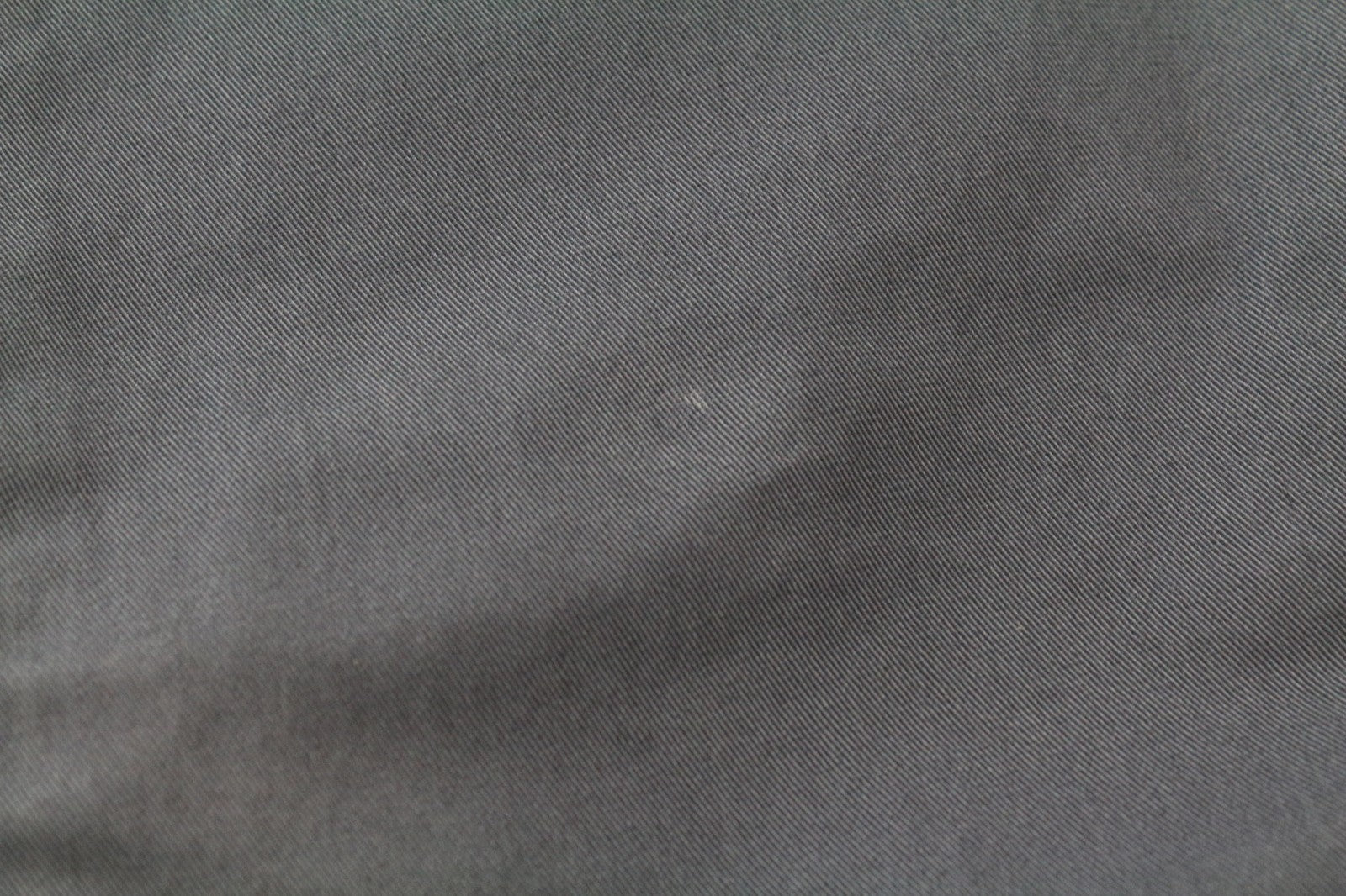 SCOTCH & SODA Warren Men's Trousers W30/L32 Relaxed Slim Blue Washed Cotton