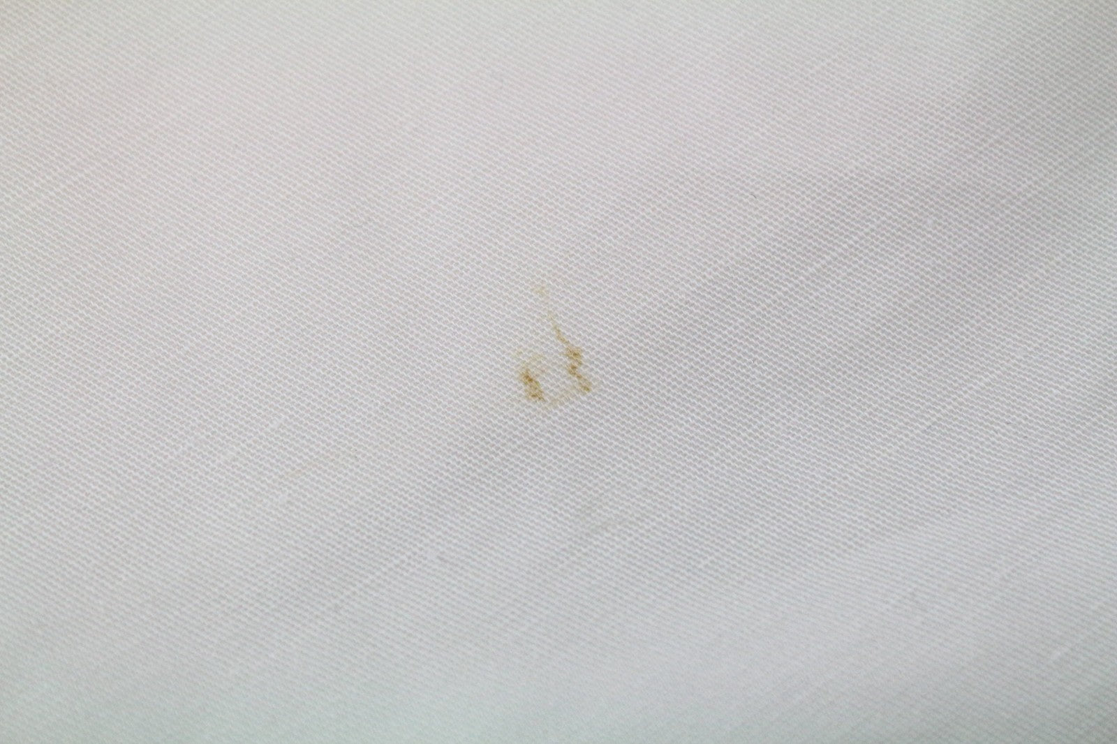 SUITSUPPLY Bennington Men's Shorts UK40R Off-White Linen Cotton Pleated Summer