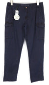 Trousers Tara