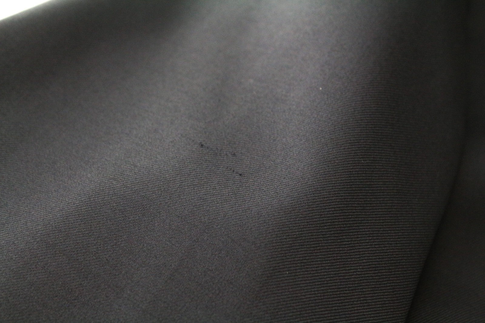 SUITSUPPLY La Spalla Men's Suit UK40R Wool Blue S110s Perennial Slim 3-Piece