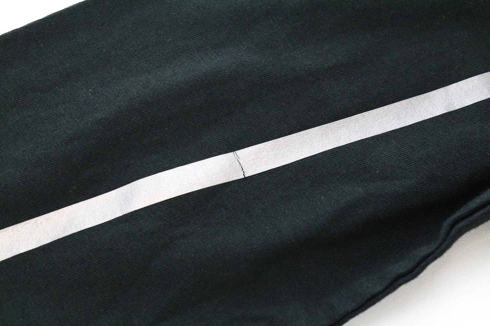 TUCANO URBANO T-TU Women T-Shirt S Black Jersey Pure Cotton Pullover