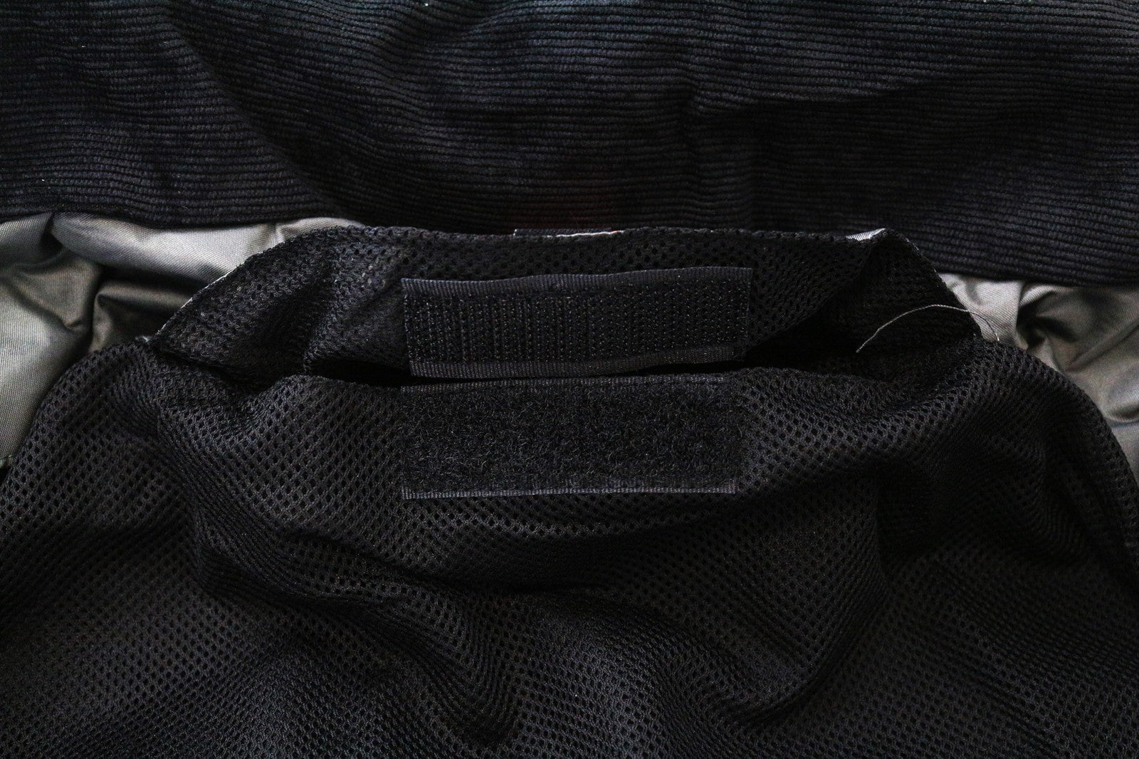 TUCANO URBANO New Tucanji Men's Jacket IT48 Grey MotoWindbreaker Breathable