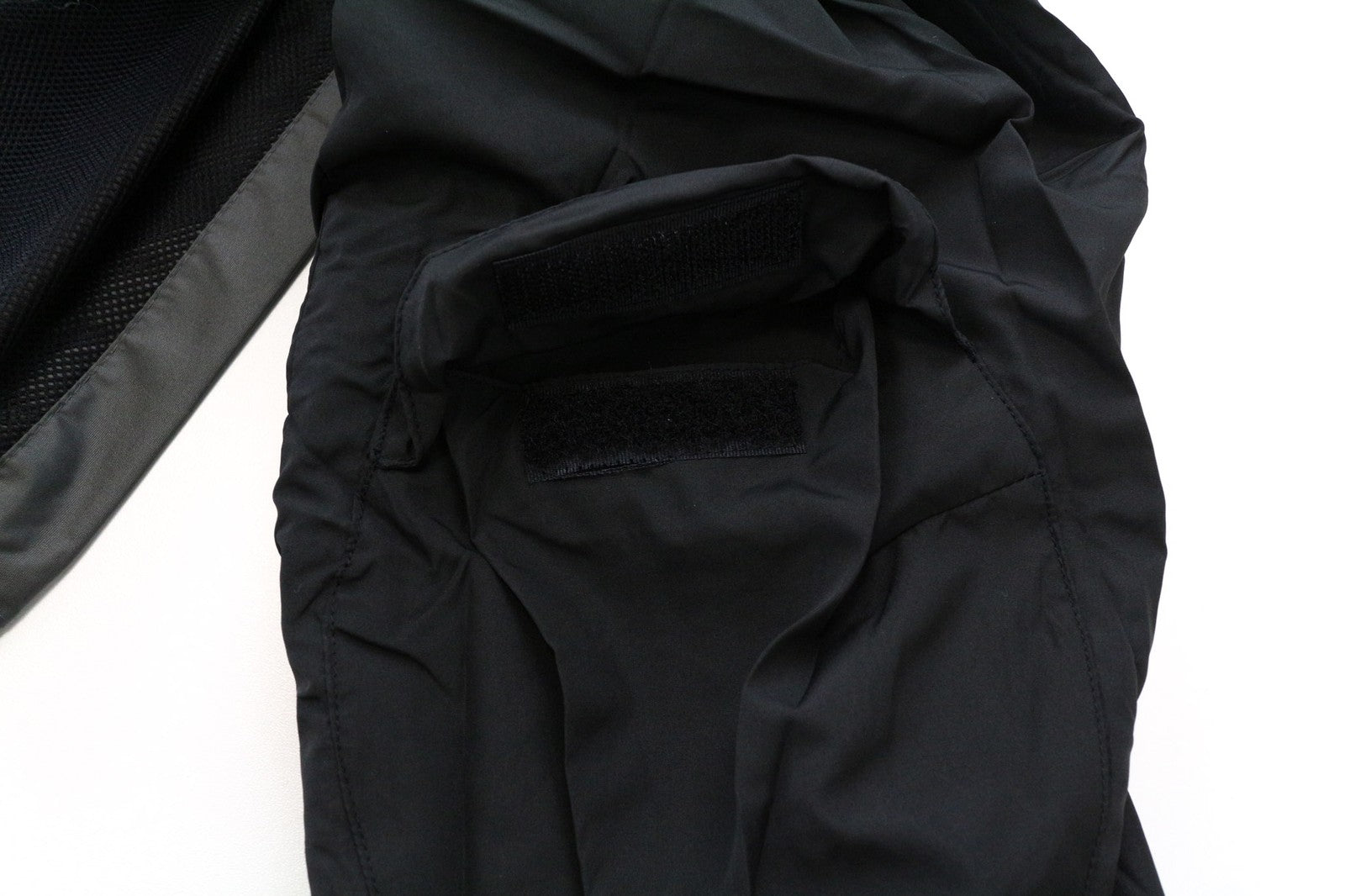 TUCANO URBANO New Tucanji Men's Jacket IT48 Grey MotoWindbreaker Breathable